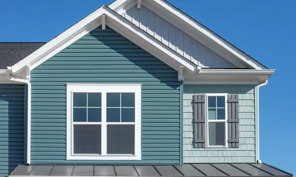 Roof repair and inspection services in Clyde